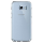 Spigen Etui Spigen Ultra Hybrid do Samsung Galaxy A7 (2017) przeźro - 1383400 - zdjęcie 5